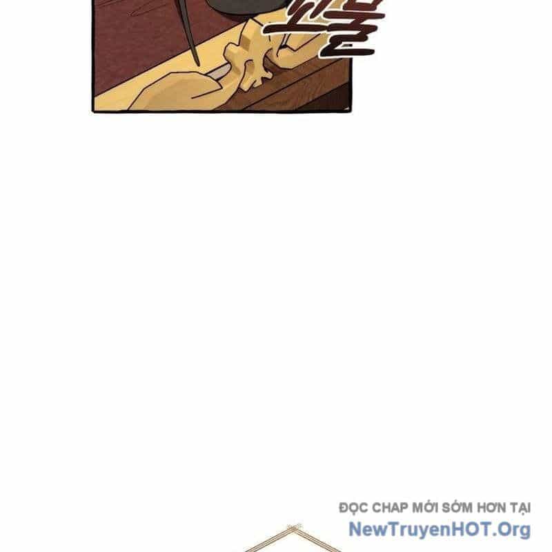 Phế Vật Dòng Dõi Bá Tước - Chương 157 - ảnh 106