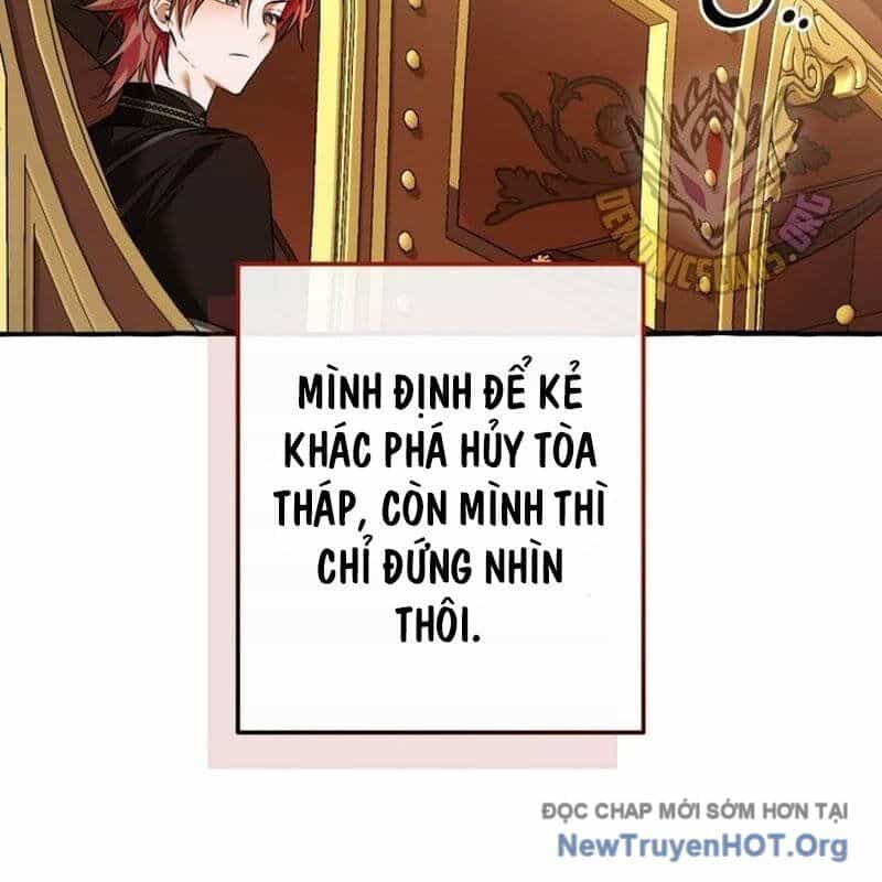 Phế Vật Dòng Dõi Bá Tước - Chương 157 - ảnh 11