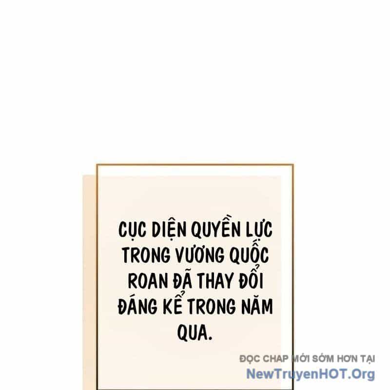 Phế Vật Dòng Dõi Bá Tước - Chương 157 - ảnh 112