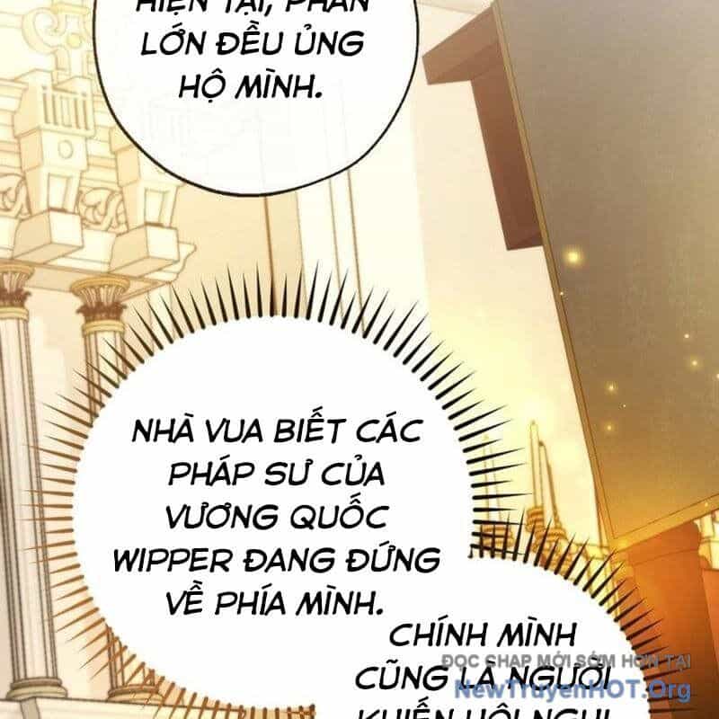 Phế Vật Dòng Dõi Bá Tước - Chương 157 - ảnh 115
