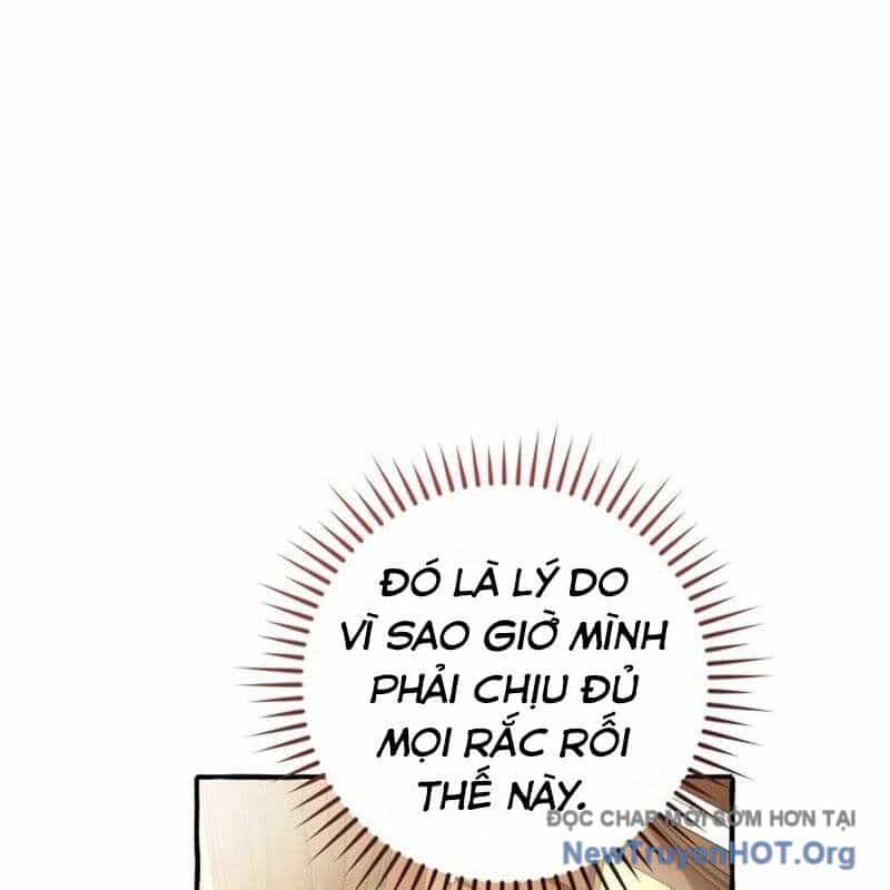 Phế Vật Dòng Dõi Bá Tước - Chương 157 - ảnh 12