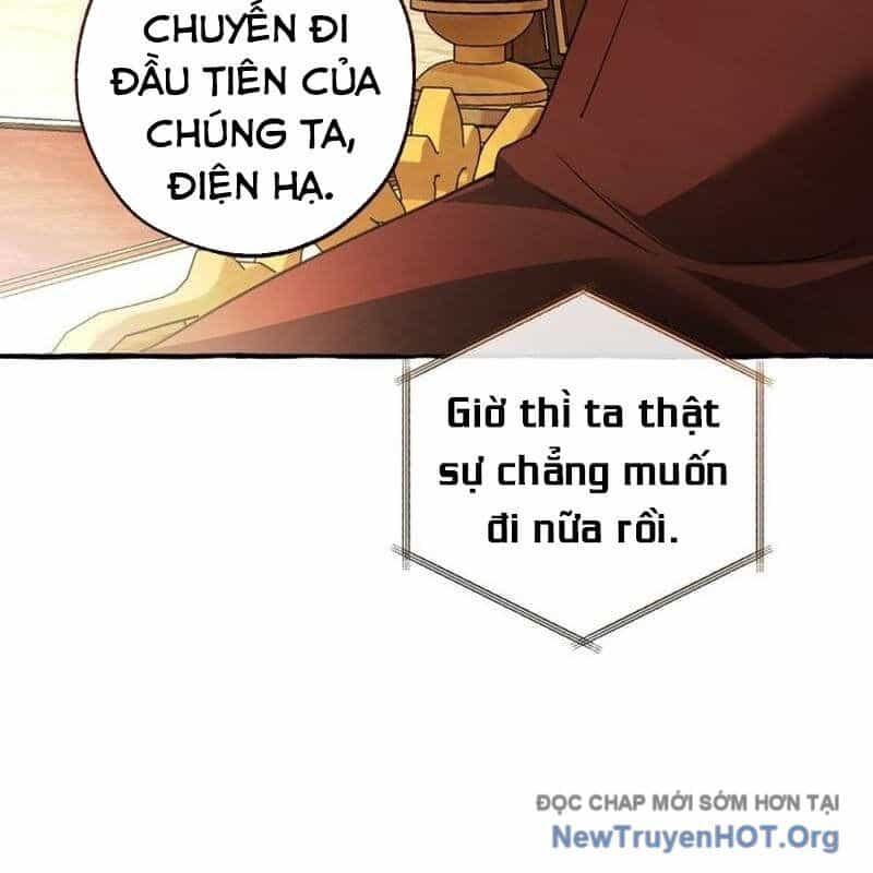 Phế Vật Dòng Dõi Bá Tước - Chương 157 - ảnh 127