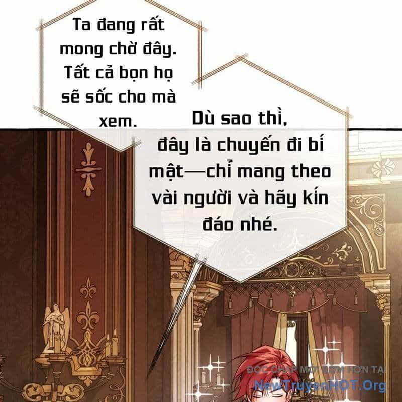 Phế Vật Dòng Dõi Bá Tước - Chương 157 - ảnh 131