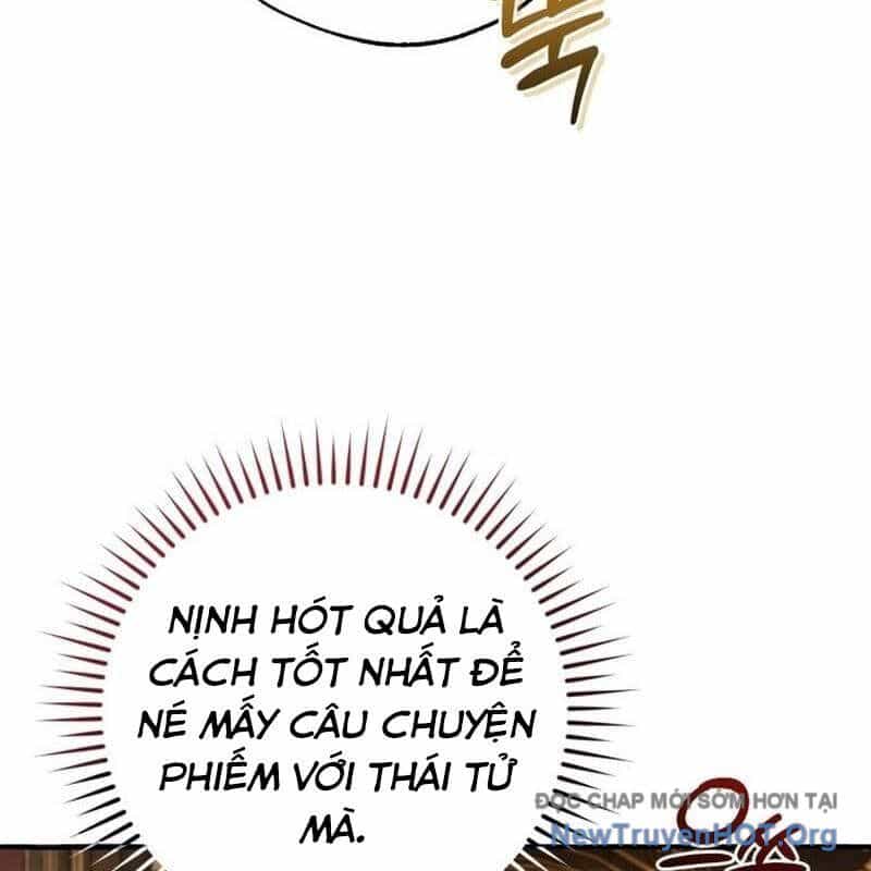 Phế Vật Dòng Dõi Bá Tước - Chương 157 - ảnh 133