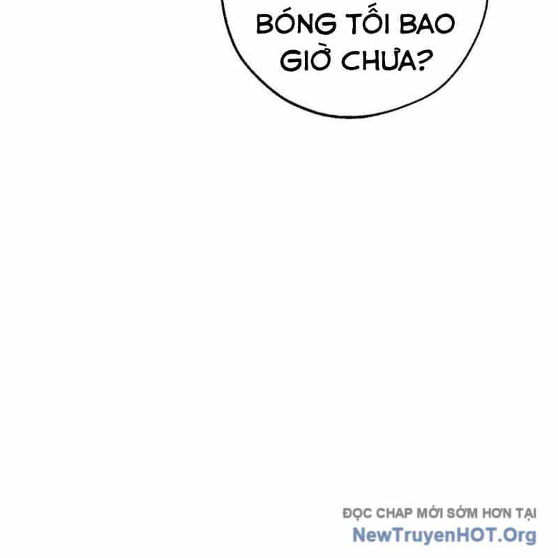 Phế Vật Dòng Dõi Bá Tước - Chương 157 - ảnh 14