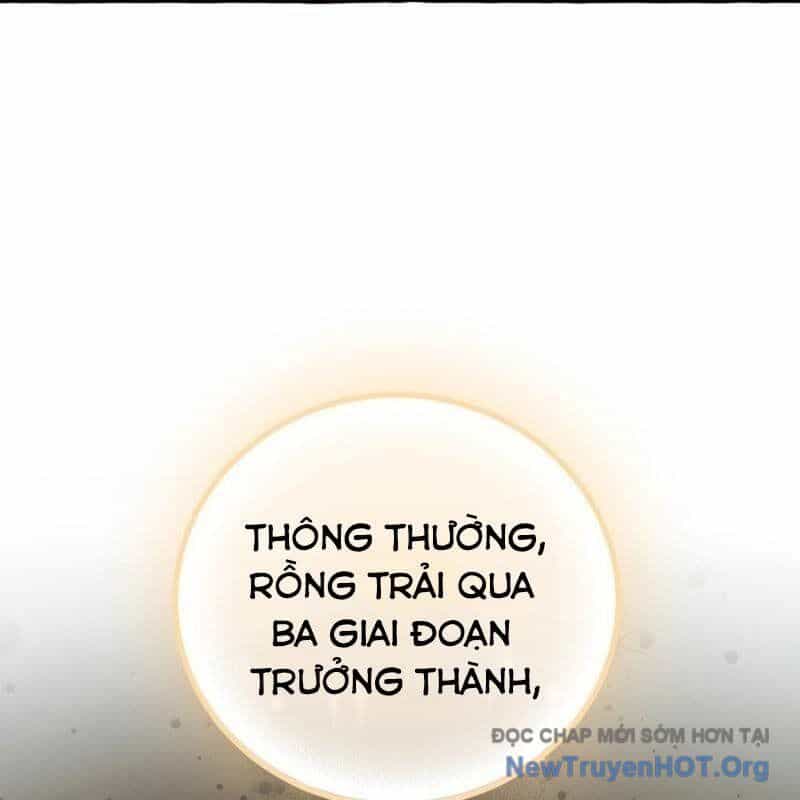 Phế Vật Dòng Dõi Bá Tước - Chương 157 - ảnh 140