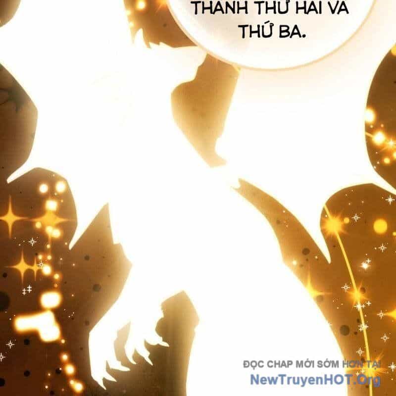 Phế Vật Dòng Dõi Bá Tước - Chương 157 - ảnh 143