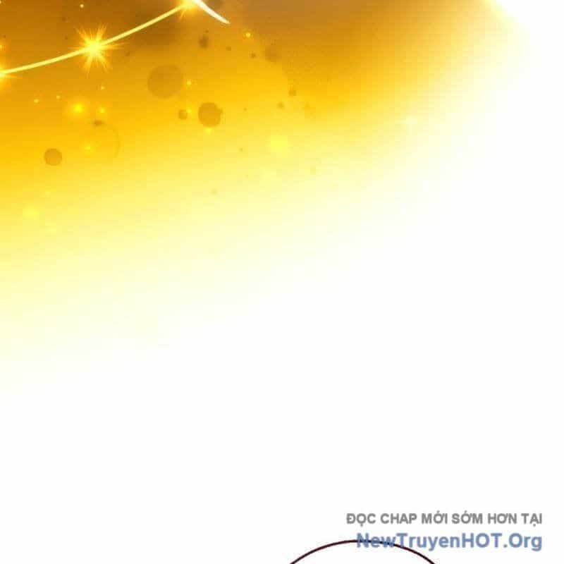 Phế Vật Dòng Dõi Bá Tước - Chương 157 - ảnh 145