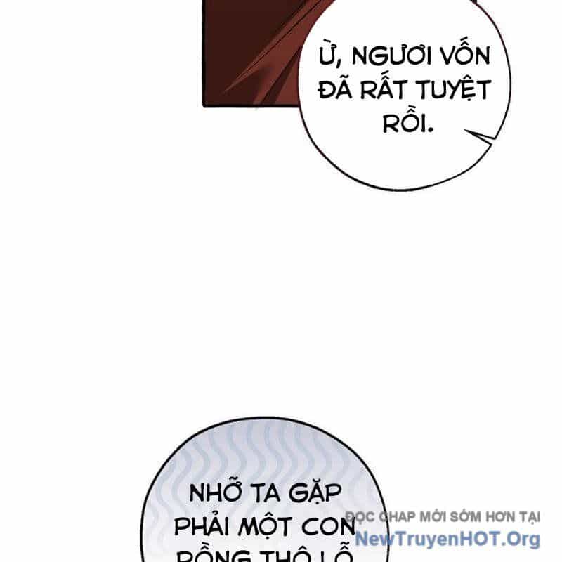 Phế Vật Dòng Dõi Bá Tước - Chương 157 - ảnh 149