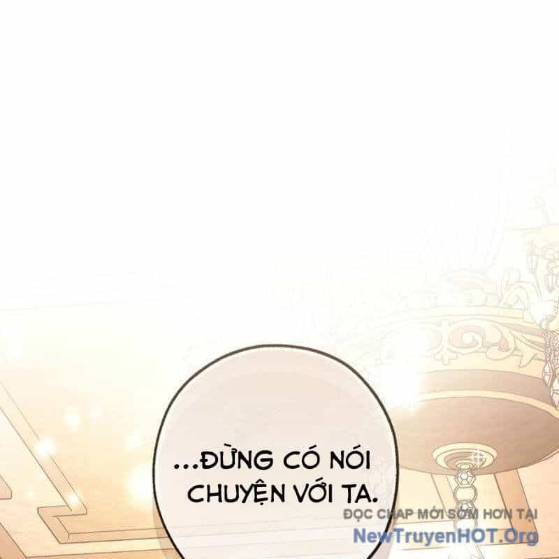 Phế Vật Dòng Dõi Bá Tước - Chương 157 - ảnh 161
