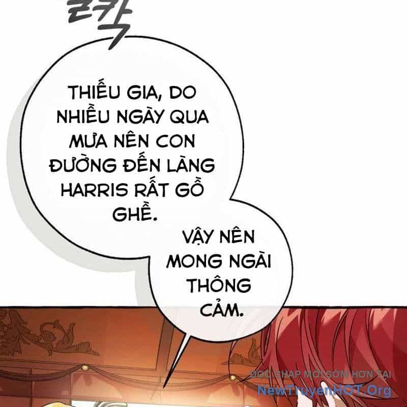 Phế Vật Dòng Dõi Bá Tước - Chương 157 - ảnh 24