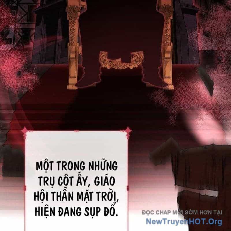 Phế Vật Dòng Dõi Bá Tước - Chương 157 - ảnh 3