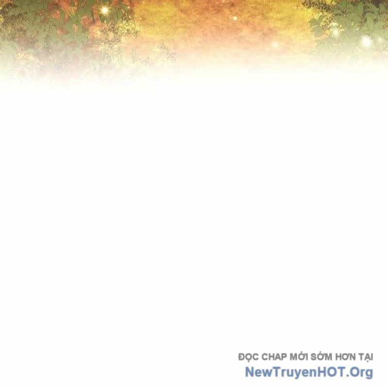 Phế Vật Dòng Dõi Bá Tước - Chương 157 - ảnh 31
