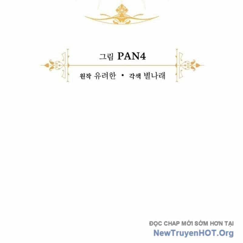 Phế Vật Dòng Dõi Bá Tước - Chương 157 - ảnh 33