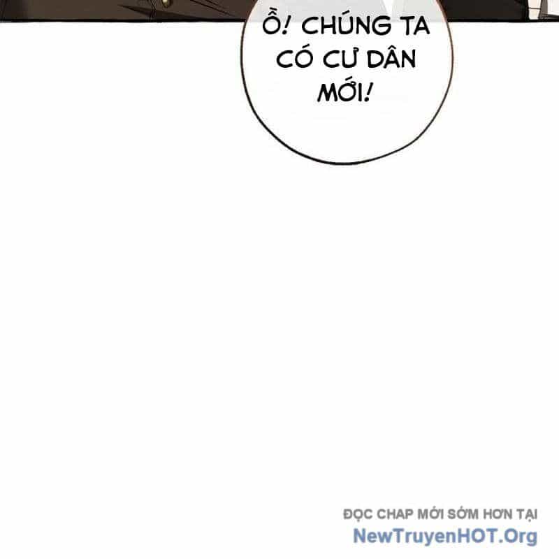 Phế Vật Dòng Dõi Bá Tước - Chương 157 - ảnh 37