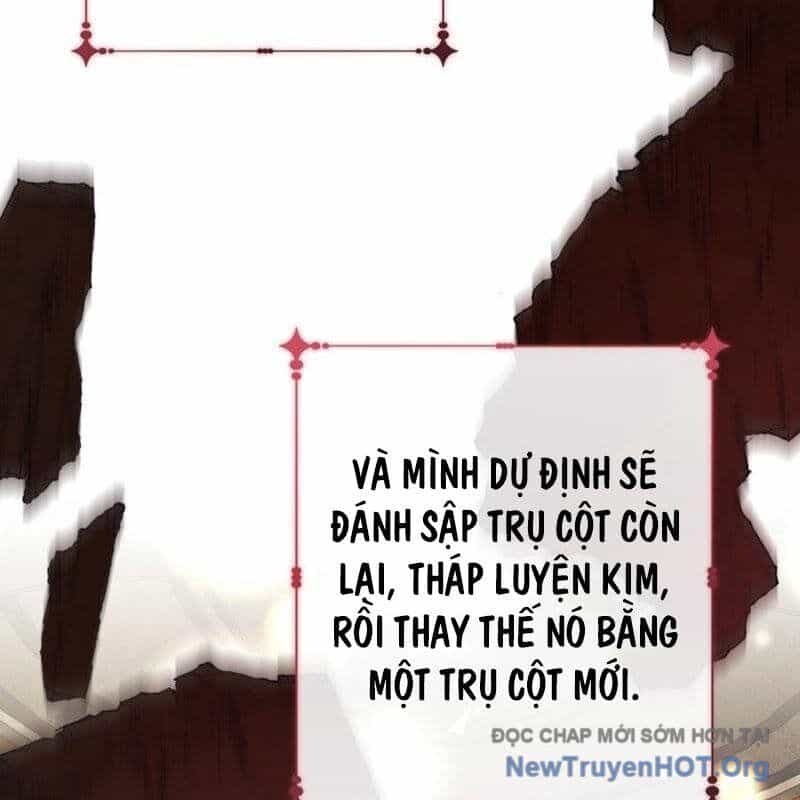 Phế Vật Dòng Dõi Bá Tước - Chương 157 - ảnh 4