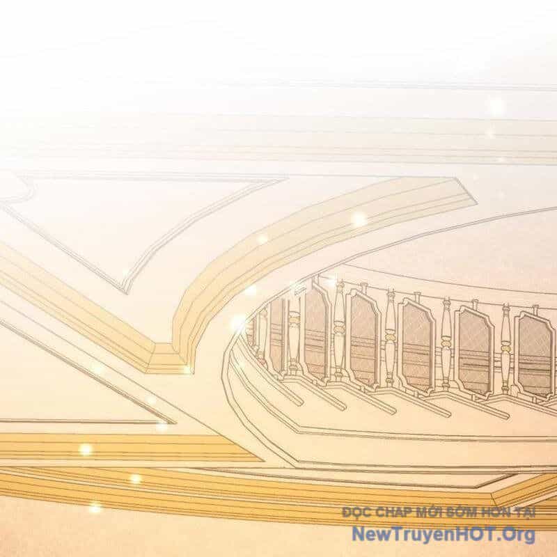 Phế Vật Dòng Dõi Bá Tước - Chương 157 - ảnh 41