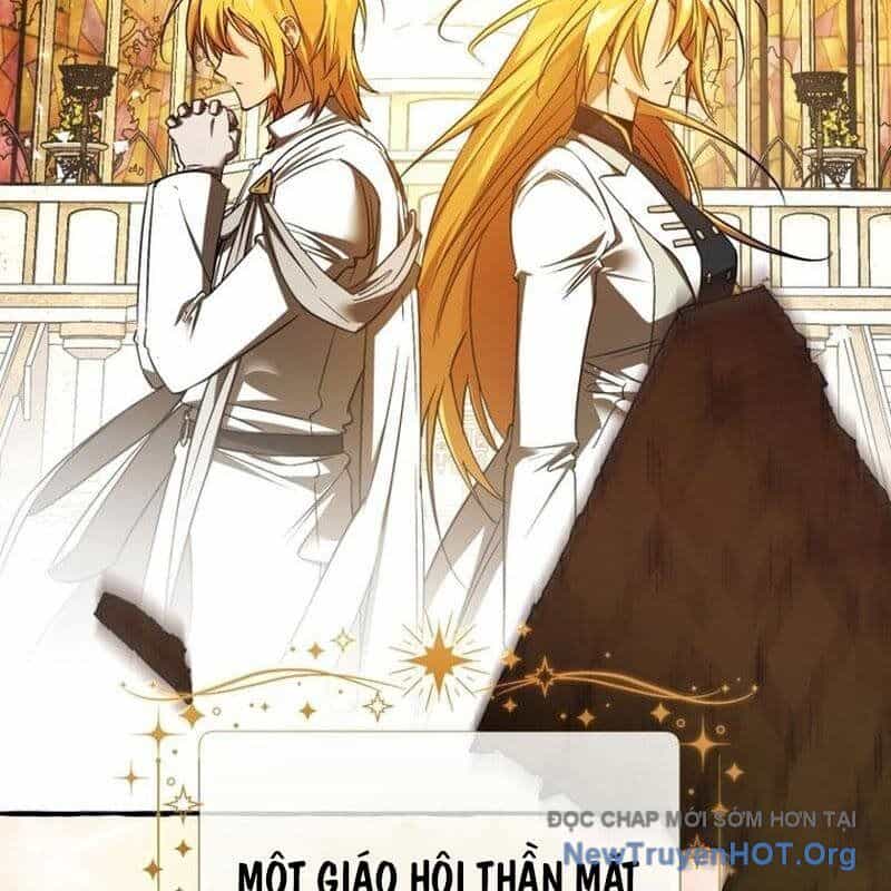 Phế Vật Dòng Dõi Bá Tước - Chương 157 - ảnh 6