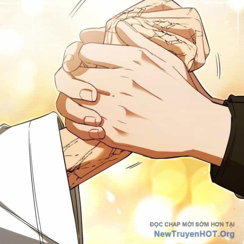 Phế Vật Dòng Dõi Bá Tước - Chương 157 - ảnh 63