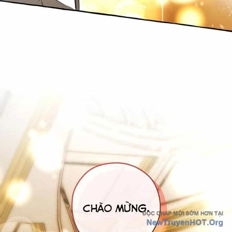Phế Vật Dòng Dõi Bá Tước - Chương 157 - ảnh 64