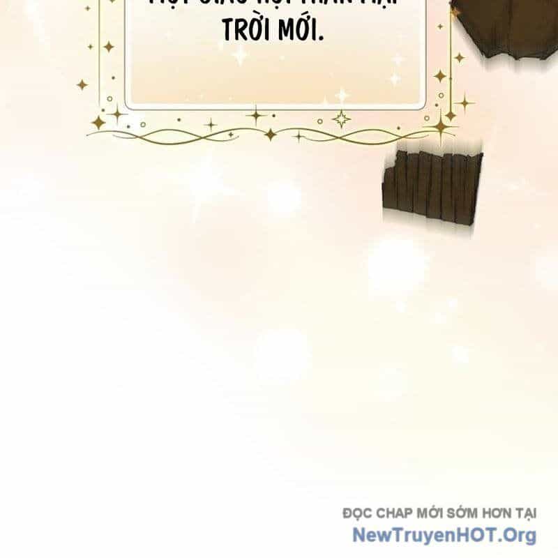 Phế Vật Dòng Dõi Bá Tước - Chương 157 - ảnh 7