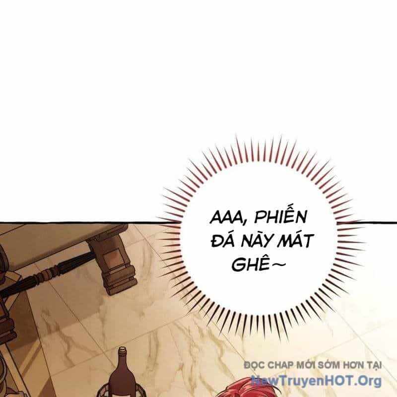 Phế Vật Dòng Dõi Bá Tước - Chương 157 - ảnh 76