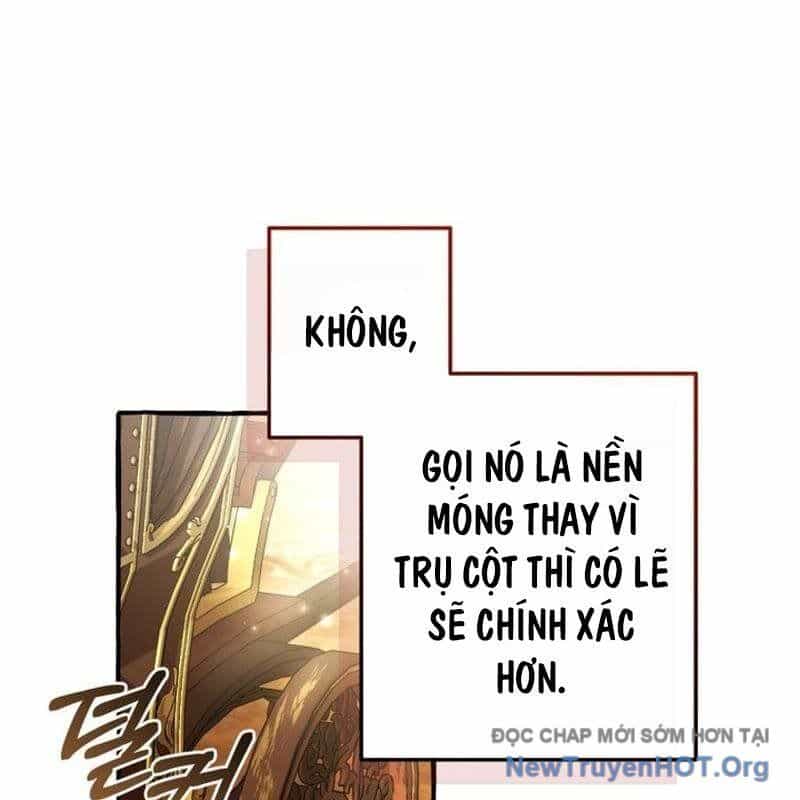 Phế Vật Dòng Dõi Bá Tước - Chương 157 - ảnh 8