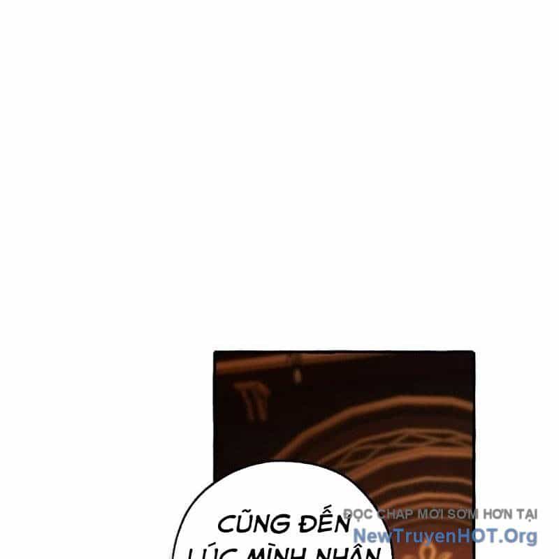 Phế Vật Dòng Dõi Bá Tước - Chương 157 - ảnh 83