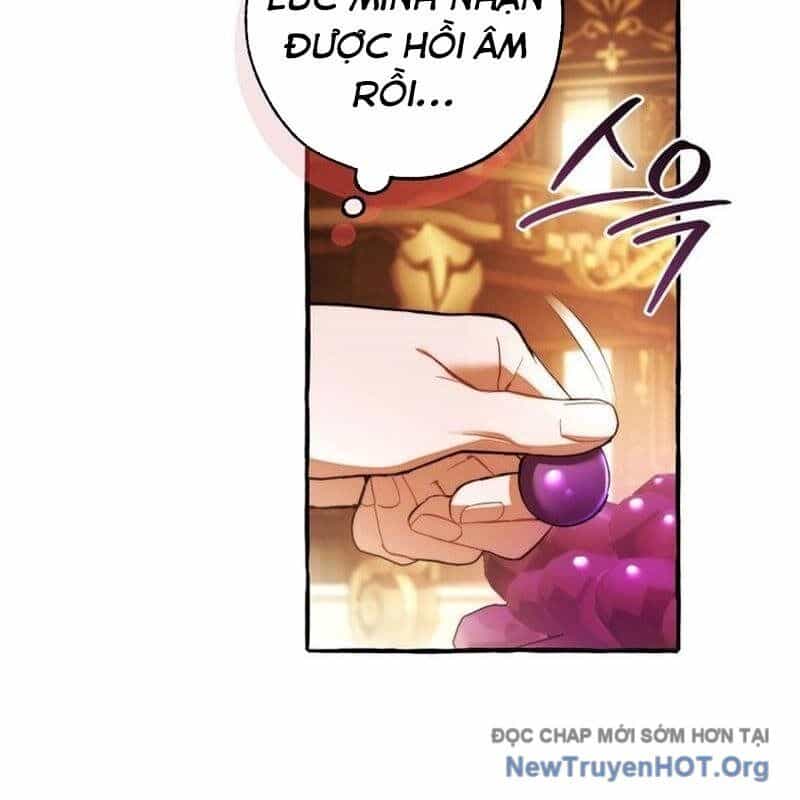 Phế Vật Dòng Dõi Bá Tước - Chương 157 - ảnh 84