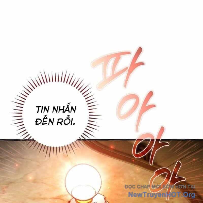Phế Vật Dòng Dõi Bá Tước - Chương 157 - ảnh 85