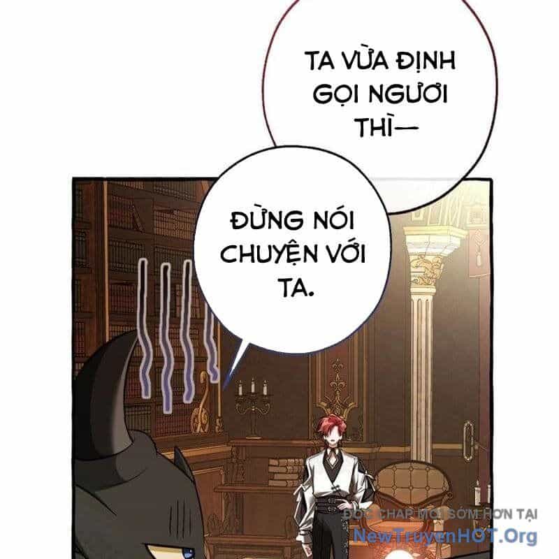 Phế Vật Dòng Dõi Bá Tước - Chương 157 - ảnh 89