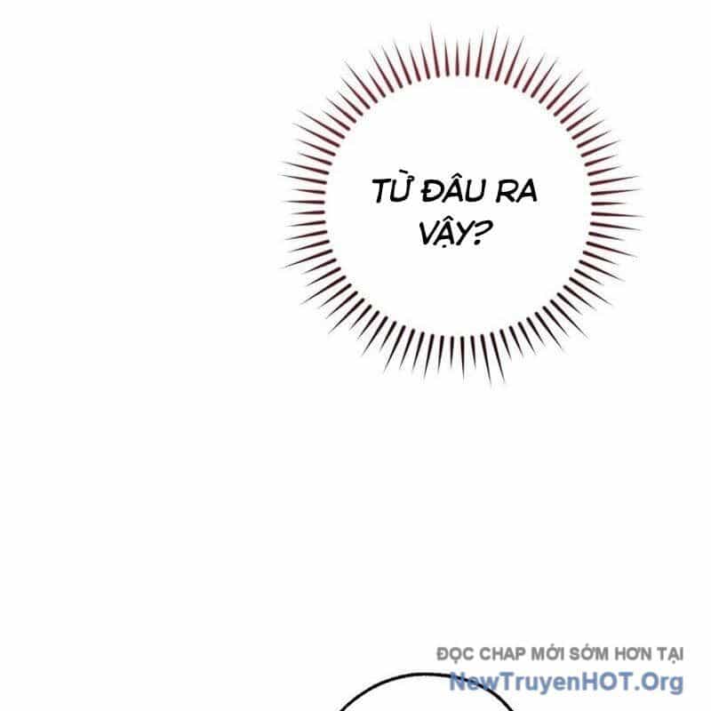 Phế Vật Dòng Dõi Bá Tước - Chương 157 - ảnh 95