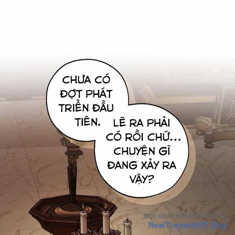 Phế Vật Dòng Dõi Bá Tước - Chương 157 - ảnh 97
