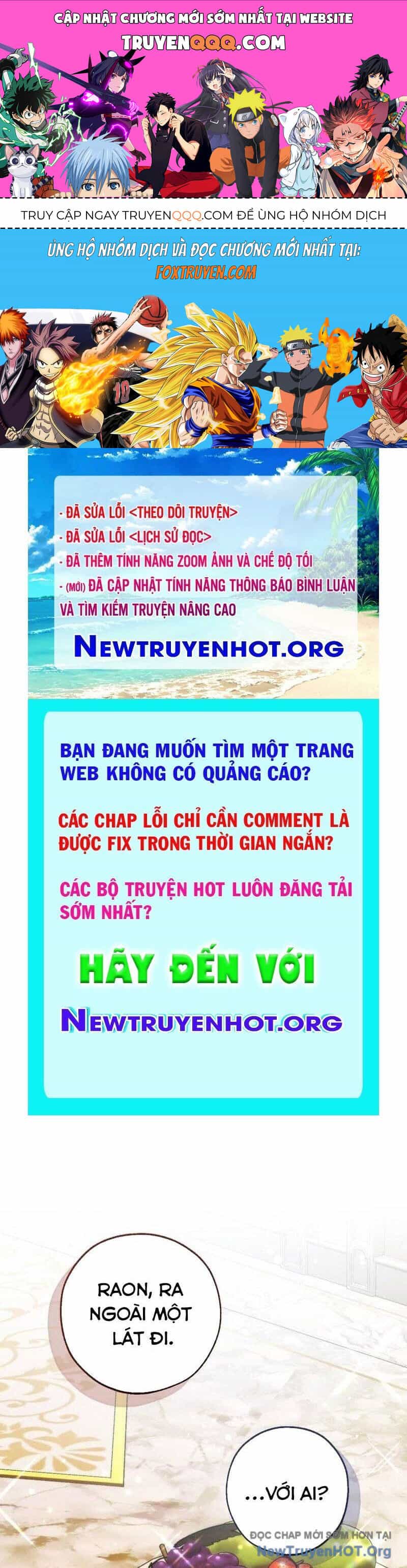 Phế Vật Dòng Dõi Bá Tước - Chương 158 - ảnh 1