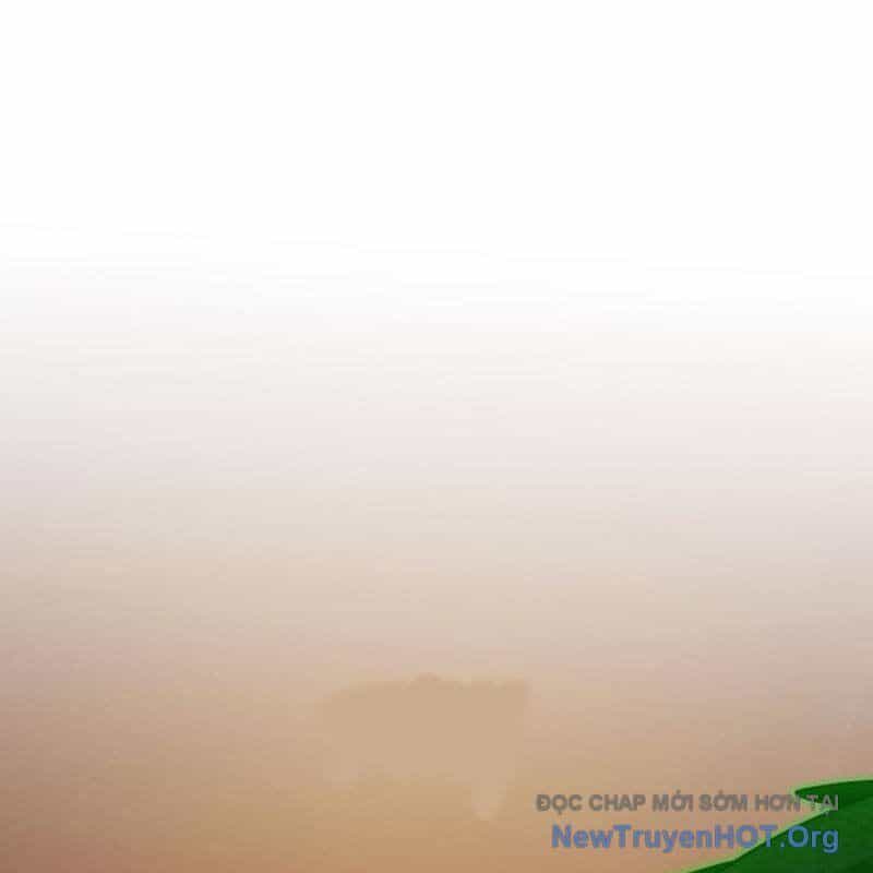 Phế Vật Dòng Dõi Bá Tước - Chương 158 - ảnh 102