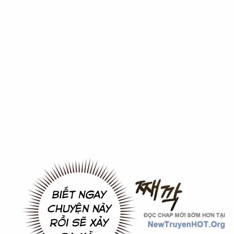 Phế Vật Dòng Dõi Bá Tước - Chương 158 - ảnh 105