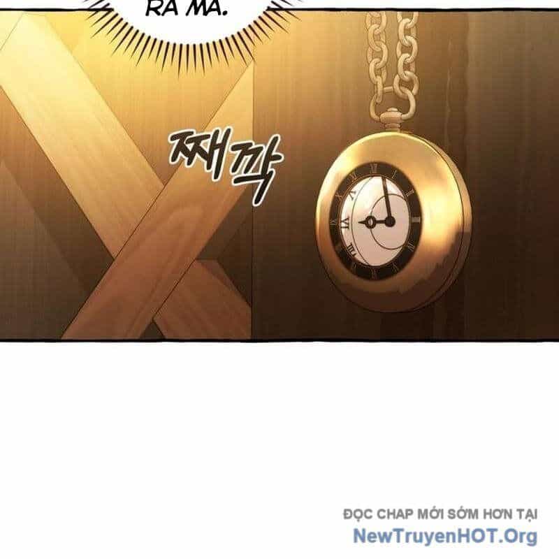 Phế Vật Dòng Dõi Bá Tước - Chương 158 - ảnh 106