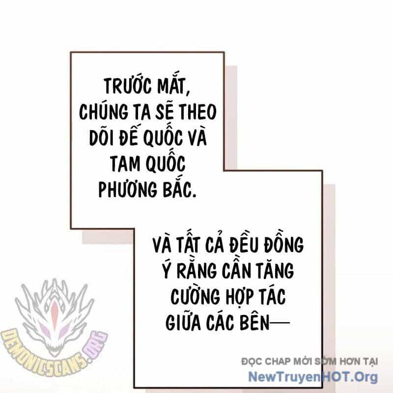 Phế Vật Dòng Dõi Bá Tước - Chương 158 - ảnh 107