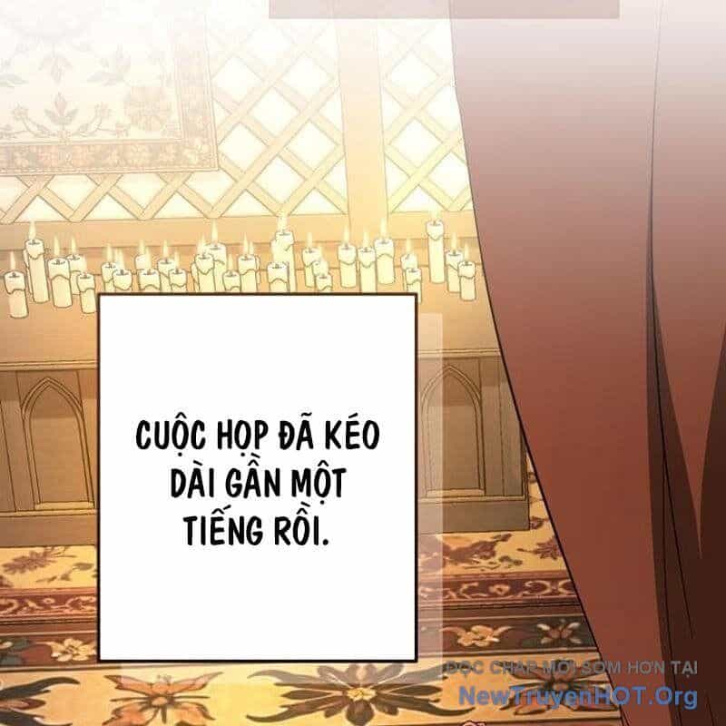 Phế Vật Dòng Dõi Bá Tước - Chương 158 - ảnh 108