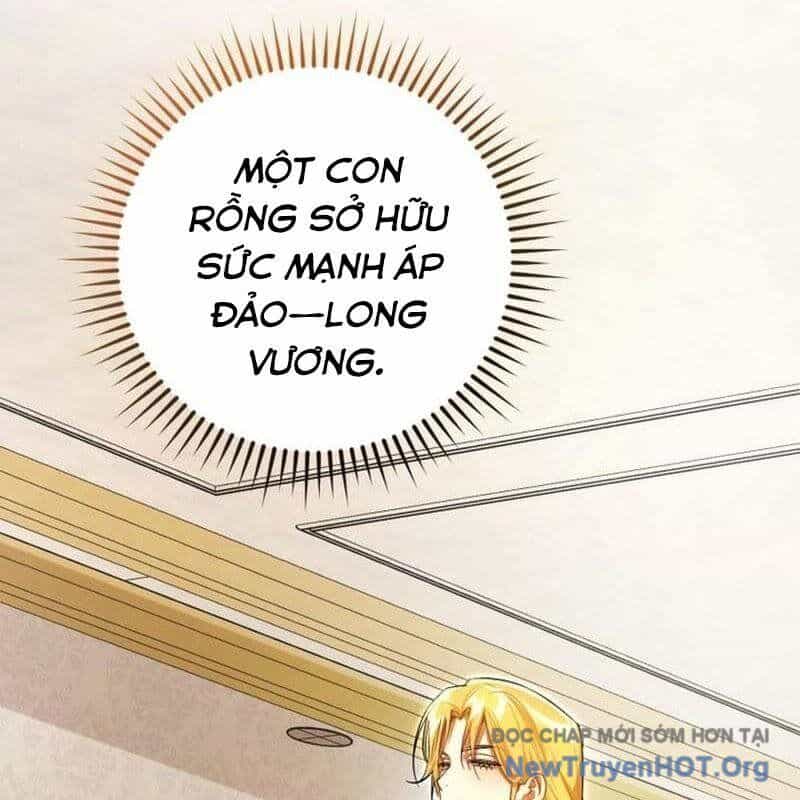 Phế Vật Dòng Dõi Bá Tước - Chương 158 - ảnh 11