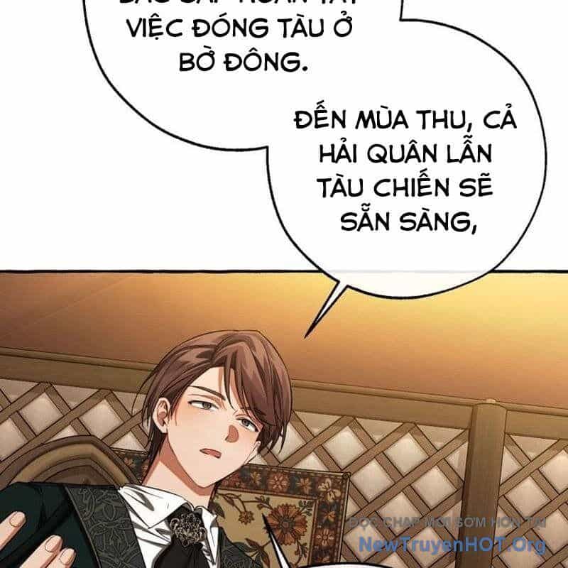 Phế Vật Dòng Dõi Bá Tước - Chương 158 - ảnh 111