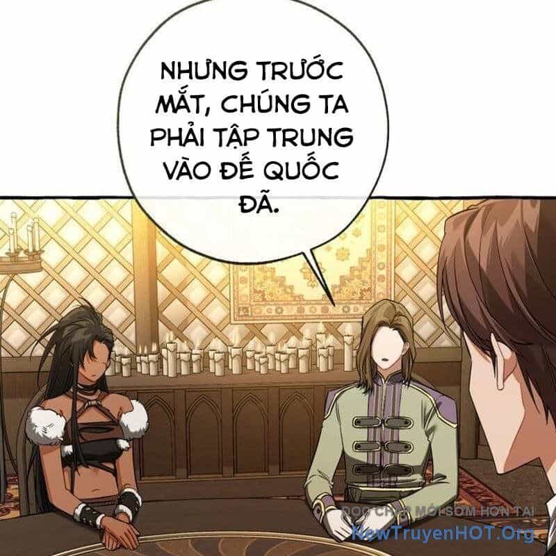 Phế Vật Dòng Dõi Bá Tước - Chương 158 - ảnh 113