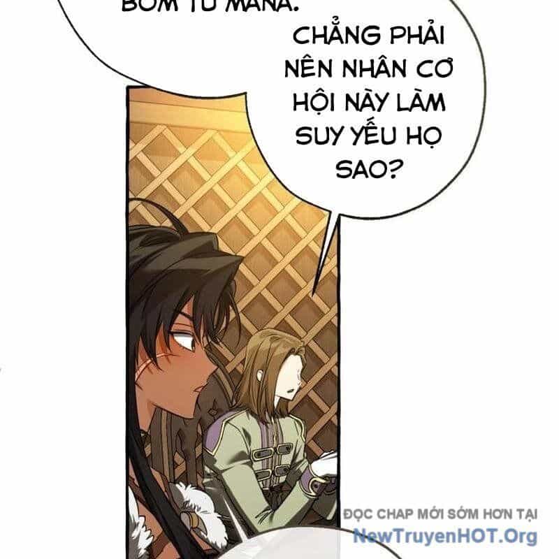 Phế Vật Dòng Dõi Bá Tước - Chương 158 - ảnh 115