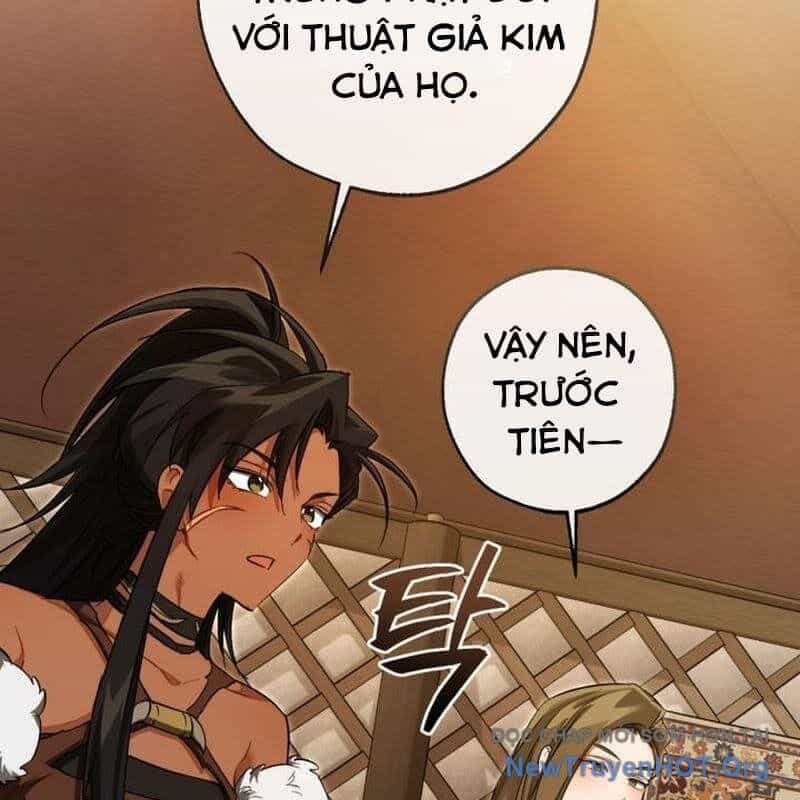 Phế Vật Dòng Dõi Bá Tước - Chương 158 - ảnh 117