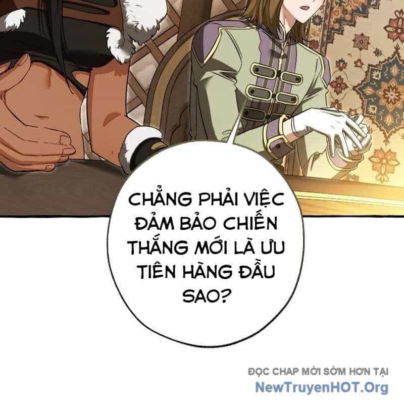 Phế Vật Dòng Dõi Bá Tước - Chương 158 - ảnh 118