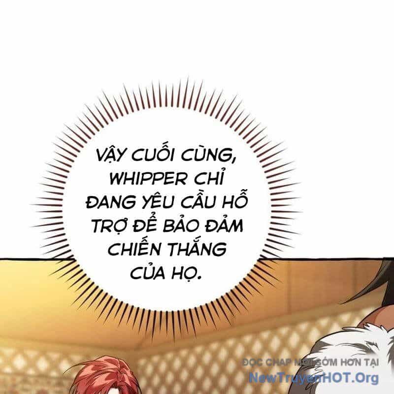 Phế Vật Dòng Dõi Bá Tước - Chương 158 - ảnh 119