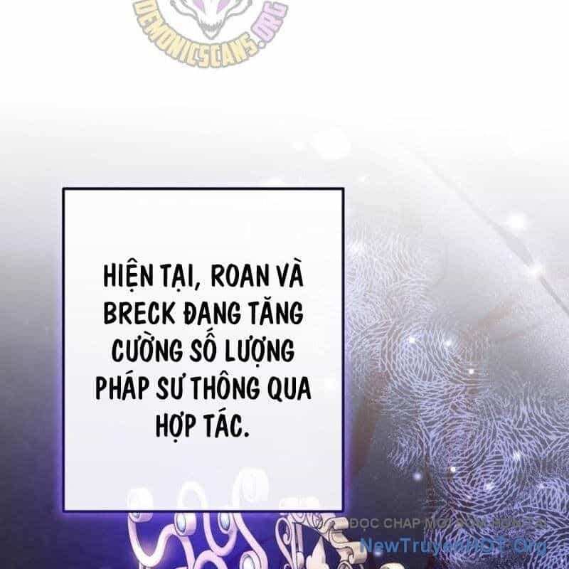 Phế Vật Dòng Dõi Bá Tước - Chương 158 - ảnh 121