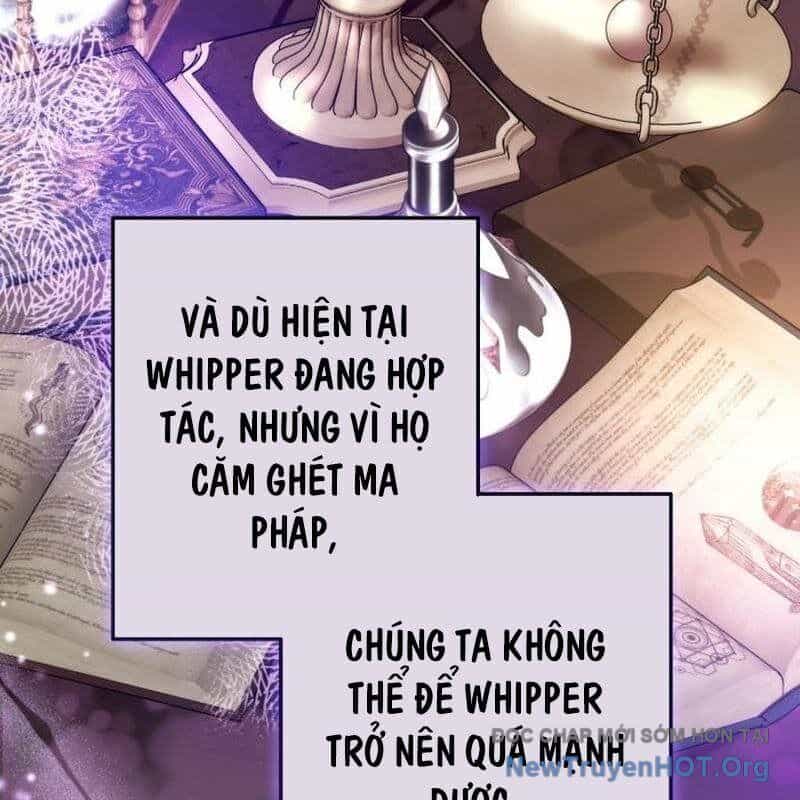 Phế Vật Dòng Dõi Bá Tước - Chương 158 - ảnh 123