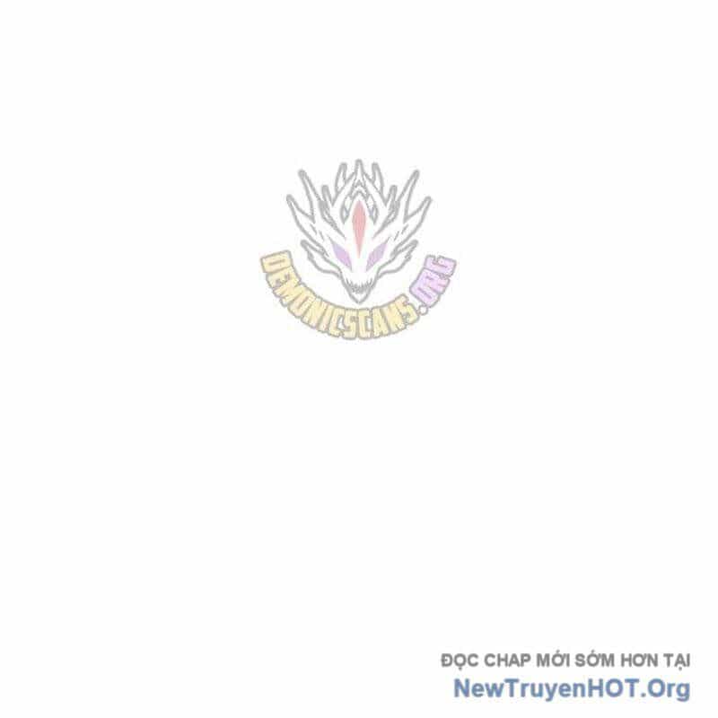 Phế Vật Dòng Dõi Bá Tước - Chương 158 - ảnh 13