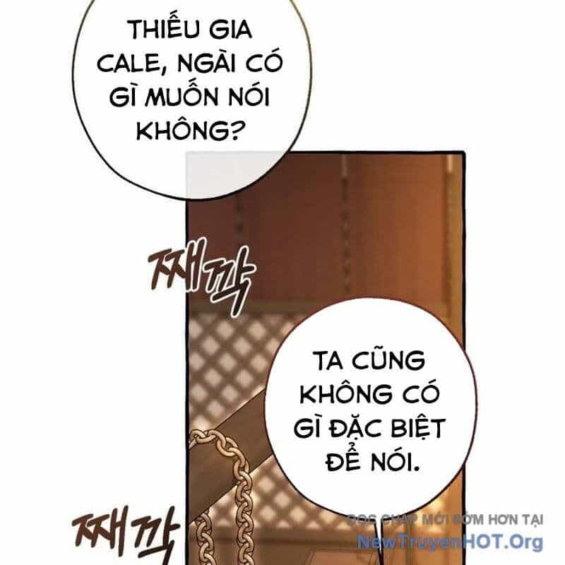 Phế Vật Dòng Dõi Bá Tước - Chương 158 - ảnh 131